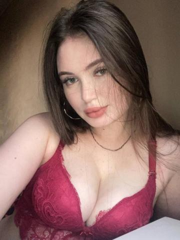 Проститутка Марина Проститутка Марина